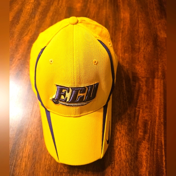 East Carolina Nike Hat - Picture 6 of 7